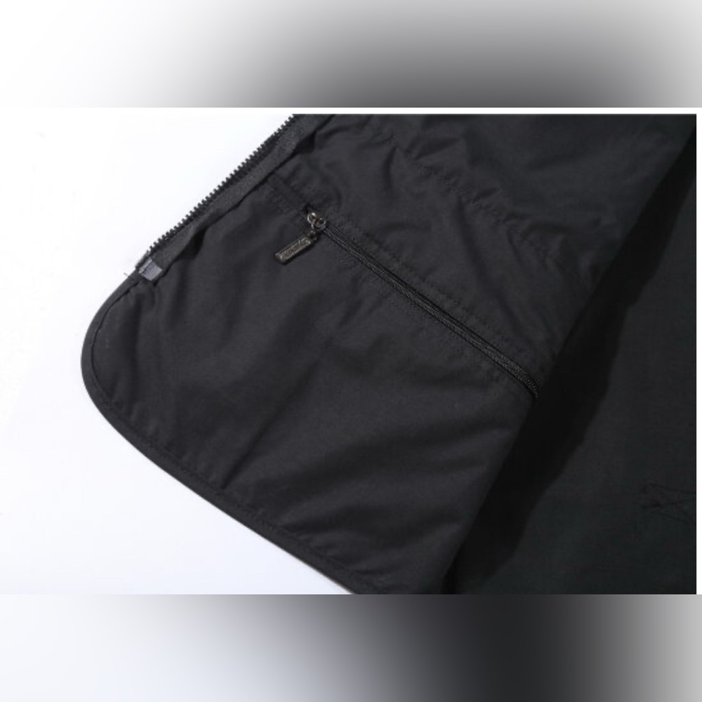 CONCEALMENT VEST - Picture 2 of 5